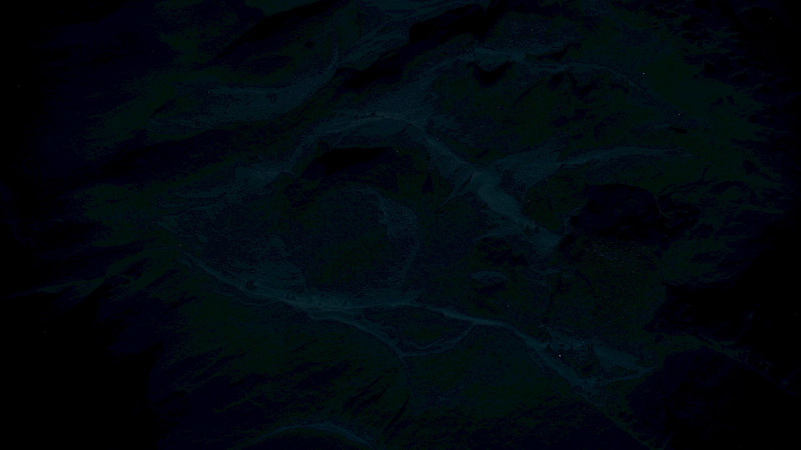 Hipico Rooftop Restaurant Bar