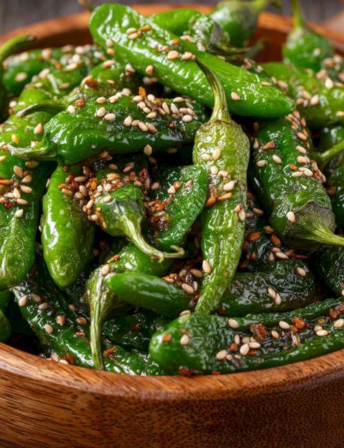 Hipico Rooftop Restaurant Bar