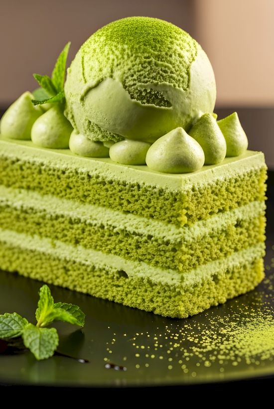 Hipico Rooftop Restaurant Bar