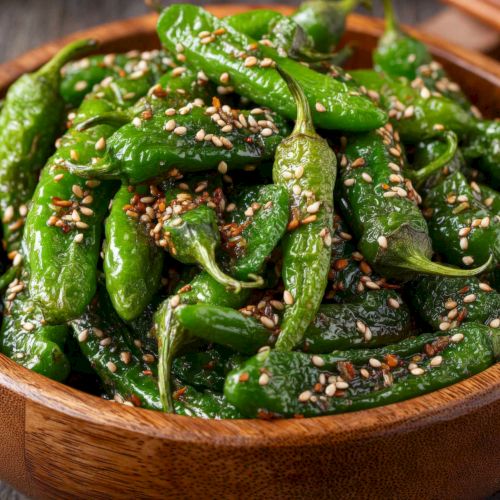 Hipico Rooftop Restaurant Bar