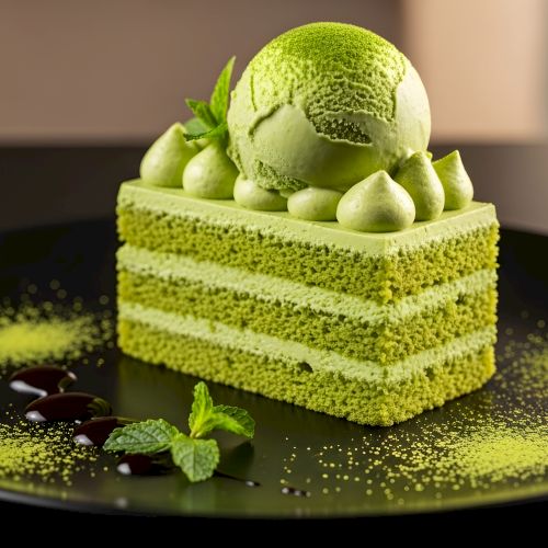 Hipico Rooftop Restaurant Bar