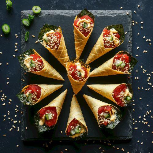 Hipico Rooftop Restaurant Bar