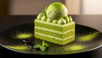 Hipico Rooftop Restaurant Bar