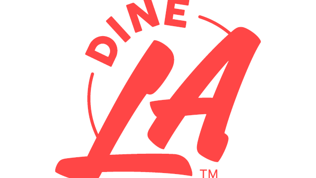 A stylized red logo reading &ldquo;9INE&rdquo; with a person-like shape and the &ldquo;TM&rdquo; trademark mark.